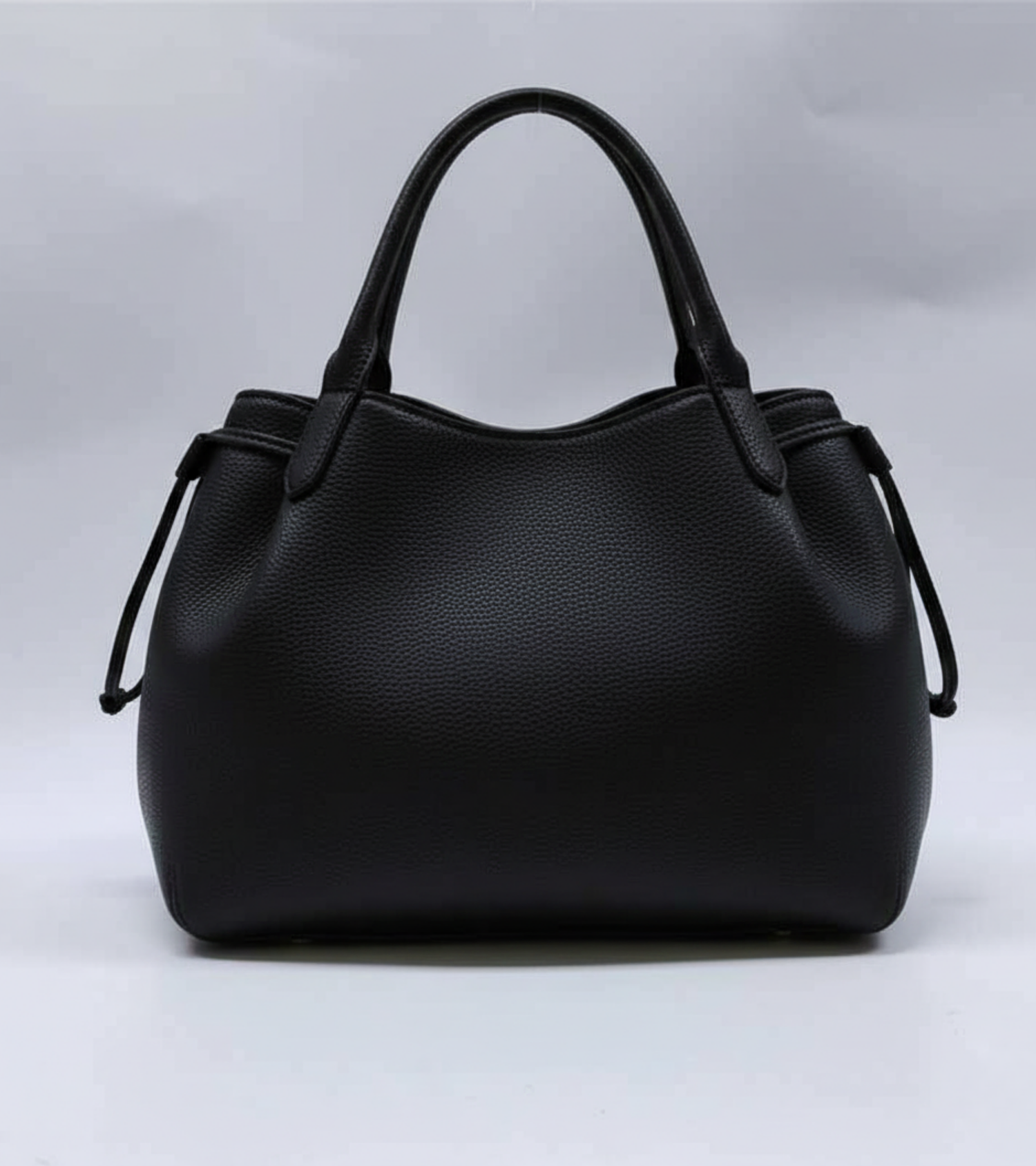 ⁠Sacs & Accessoires de Luxe
