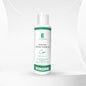 HOBIOME Huile pour le Corps - Hydratation Intense